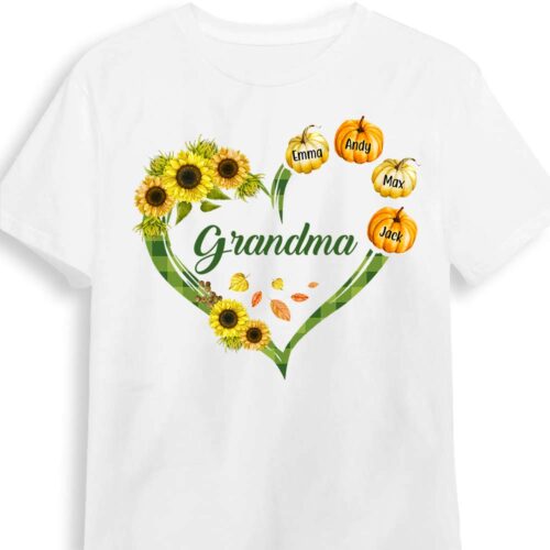 grandma-fall-pumpkin-t-2