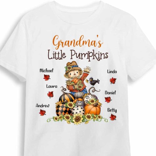 grandma-fall-pumpkin-t