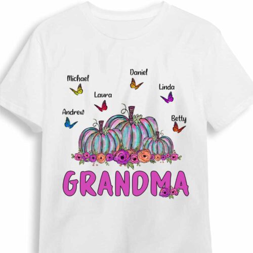 grandma-fall-pumpkin-t-3