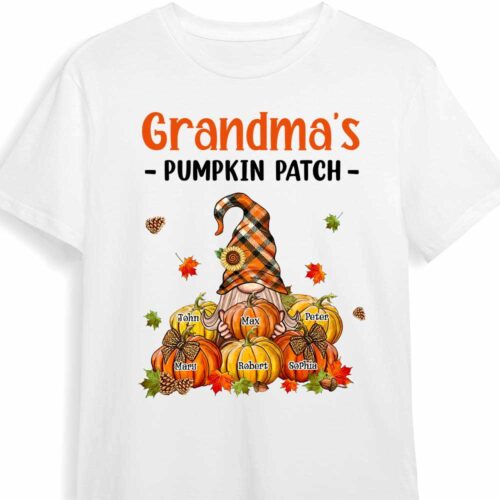 fall-grandma-pumpkin-patch-t