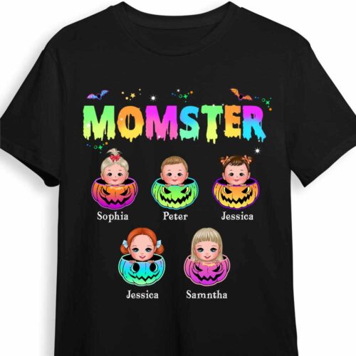 momster-mom-halloween-t