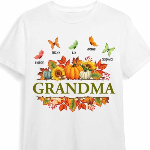 fall-grandma-t-2