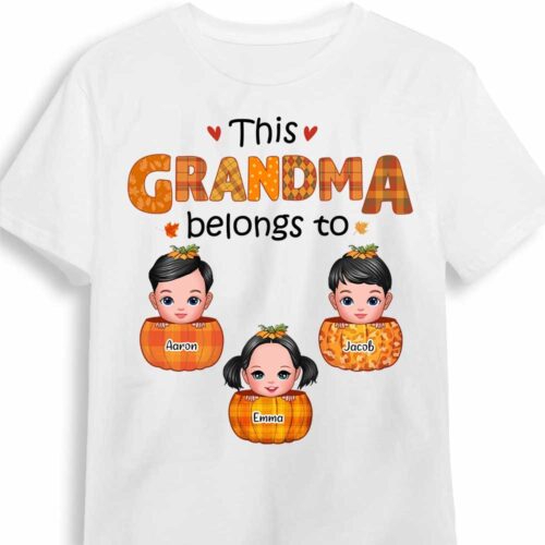 fall-this-grandma-belongs-to-pumpkin-t