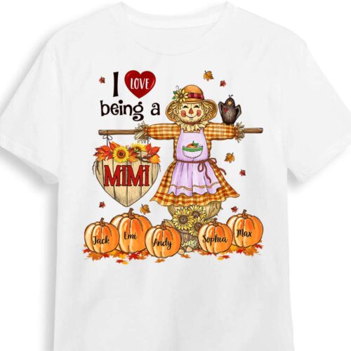 fall-pumpkins-season-grandma-t