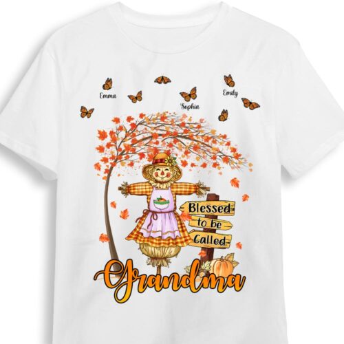 blessed-to-be-a-grandma-fall-pumpkin-t