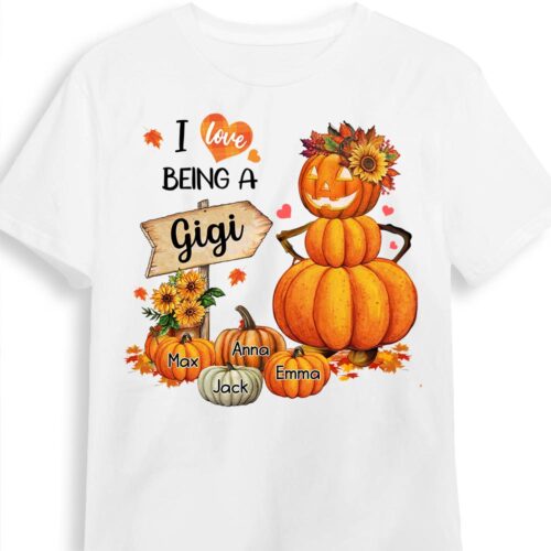 fall-grandma-pumpkin-t