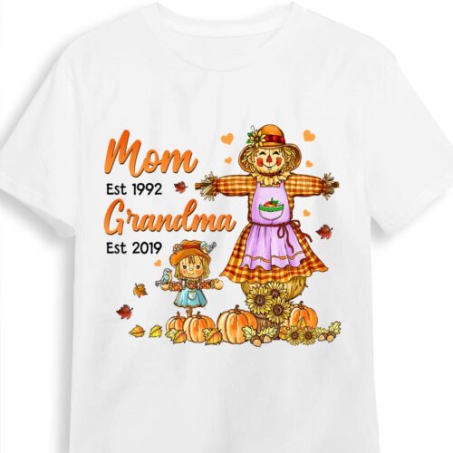 fall-pumpkins-grandma-t