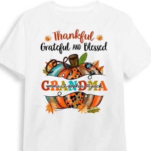 fall-pumpkin-grandma-t