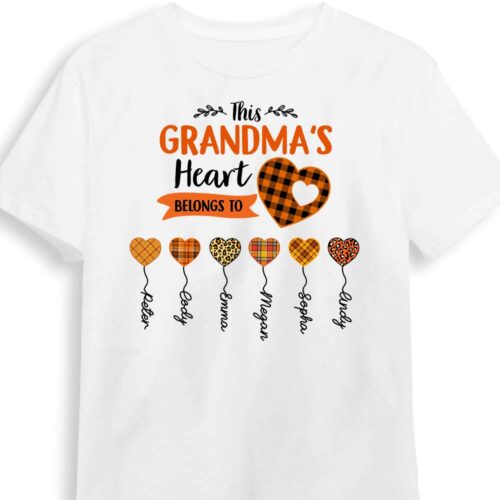 fall-grandmas-heart-belongs-to-t