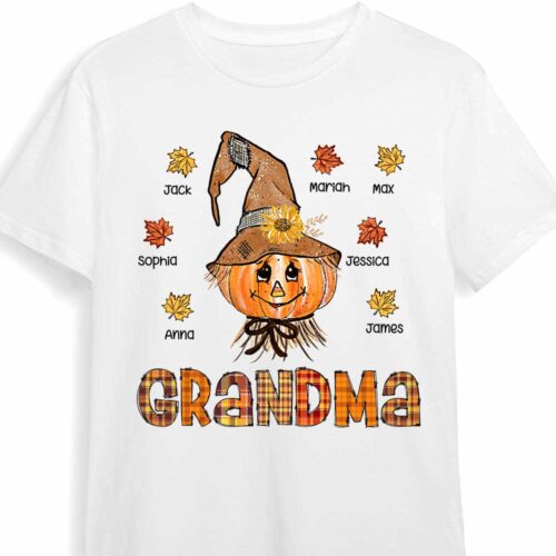 fall-scarecrow-grandma-t