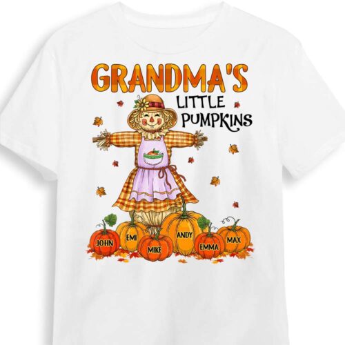 fall-pumpkin-grandma-t-2