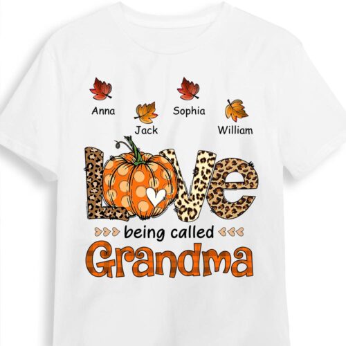 fall-love-being-grandma-t