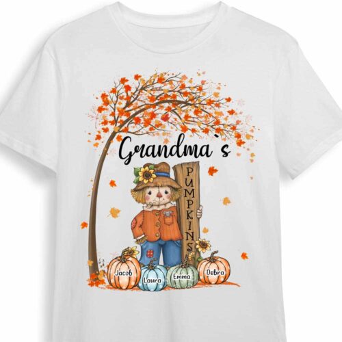 fall-scarecrow-grandma-t-2