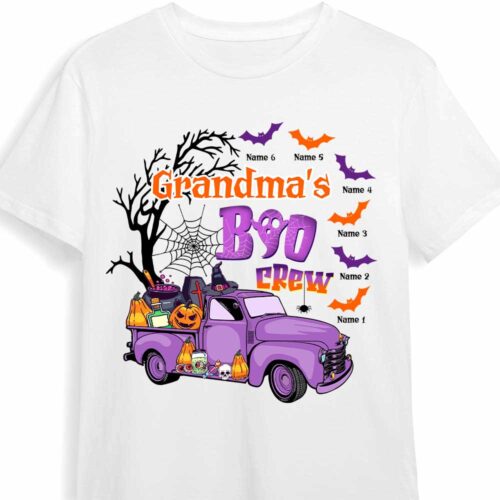 halloween-grandma-boo-crew-truck-t