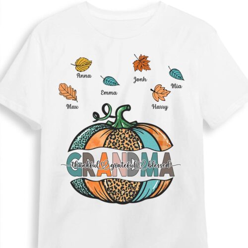 fall-pumpkin-grandma-t-3