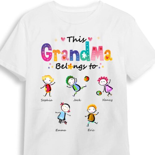 this-grandma-belongs-to-colorful-t