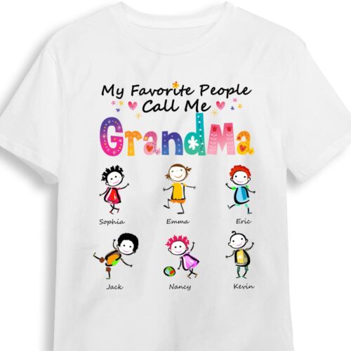 my-favorite-people-call-me-grandma-t