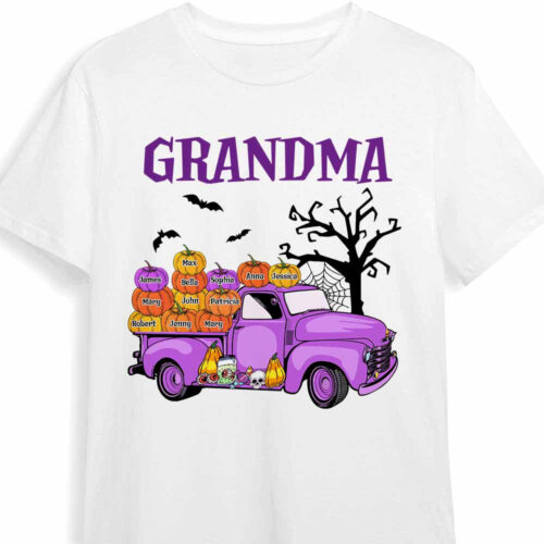 halloween-grandma-boo-crew-truck-t-2