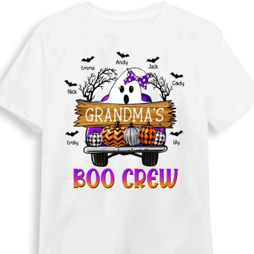 halloween-grandma-t-6