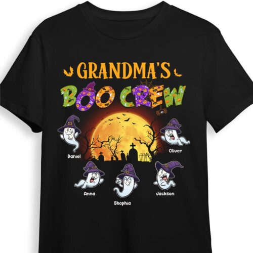 grandma-boo-crew-t