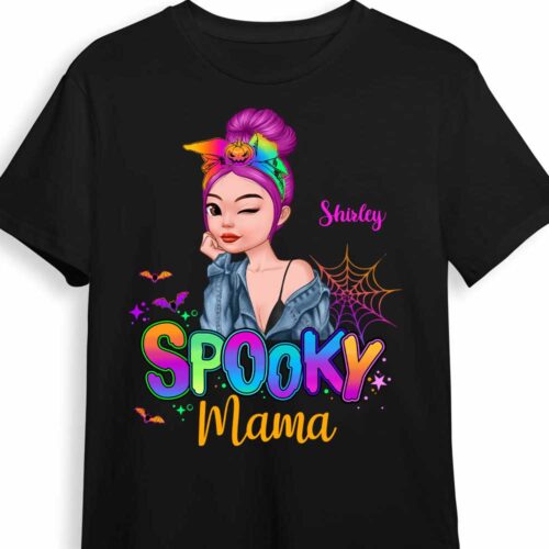 halloween-mom-spooky-mama-t