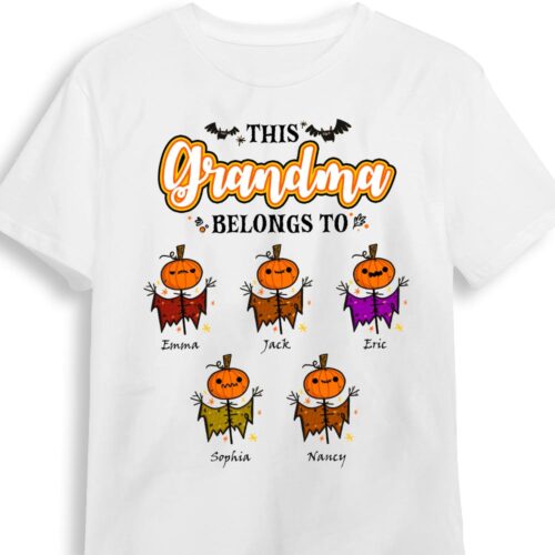 fall-halloween-grandma-pumpkin-belongs-to-t