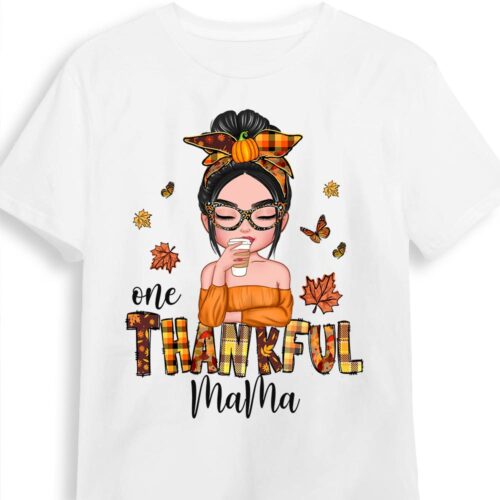 one-thankful-mama-fall-t