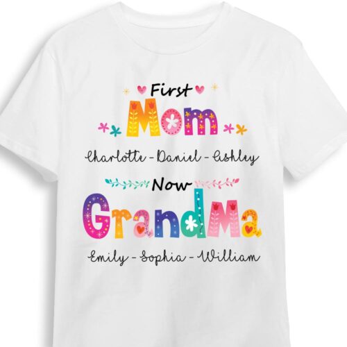 first-mom-second-grandma-t