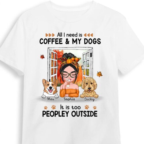 dog-mom-coffee-too-peoplely-fall-t