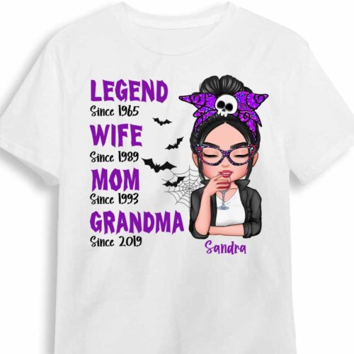 halloween-legend-grandma-t