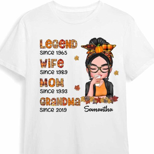 fall-legend-grandma-t