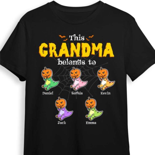 halloween-grandma-dinosaur-belongs-to-t-2