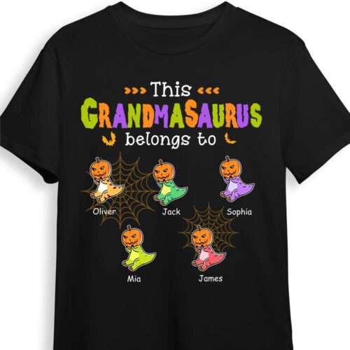 halloween-grandmasaurus-dinosaur-belongs-to-t-2