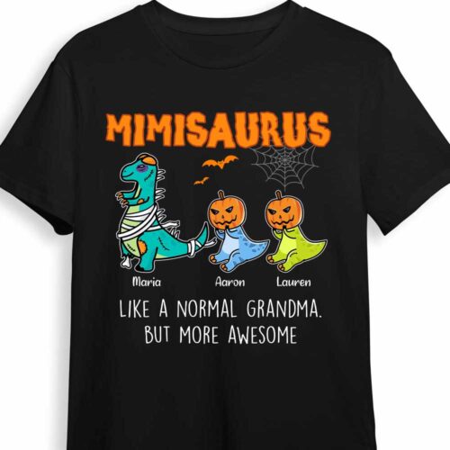 halloween-grandmasaurus-dinosaur-t