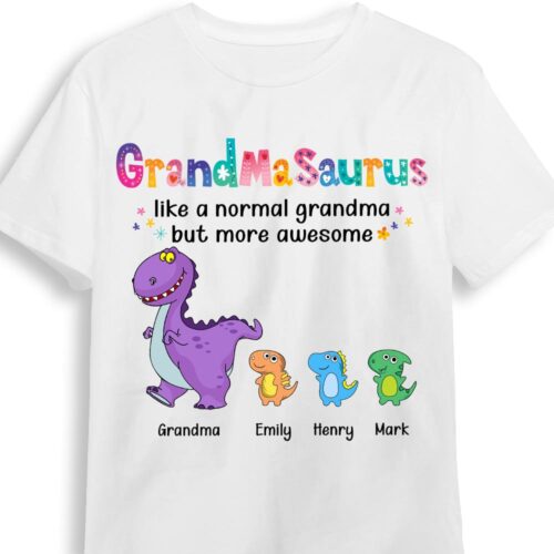 grandmasaurus-like-a-normal-grandma-but-awesome-t