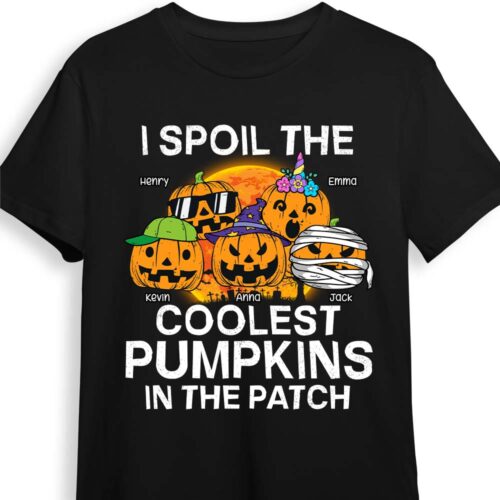 grandma-spoils-cutest-pumpkin-in-the-patch-t