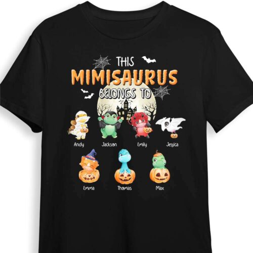 halloween-grandma-this-mimisaurus-belongs-to-t