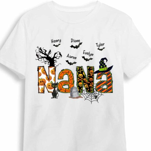 halloween-custom-kids-names-grandma-tittle-t