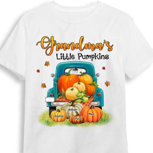 grandma-little-pumpkins-fall-truck-t