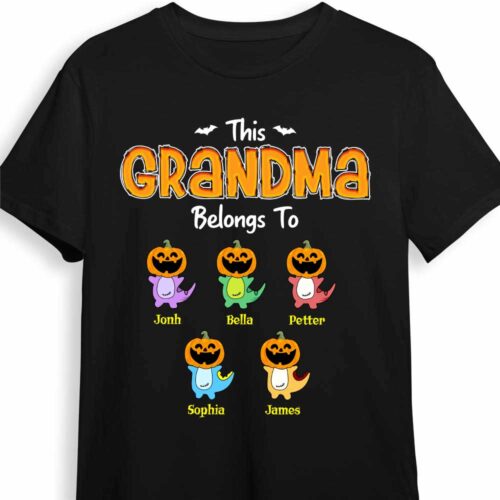 halloween-grandma-dinosaur-belongs-to-t