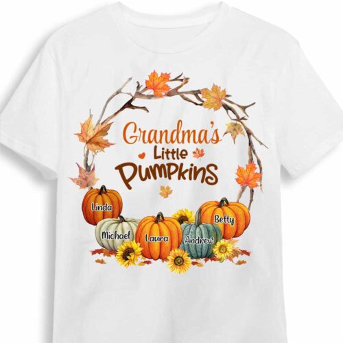 fall-wreath-grandma-little-pumpkins-t