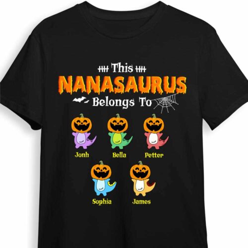 halloween-grandmasaurus-dinosaur-belongs-to-t