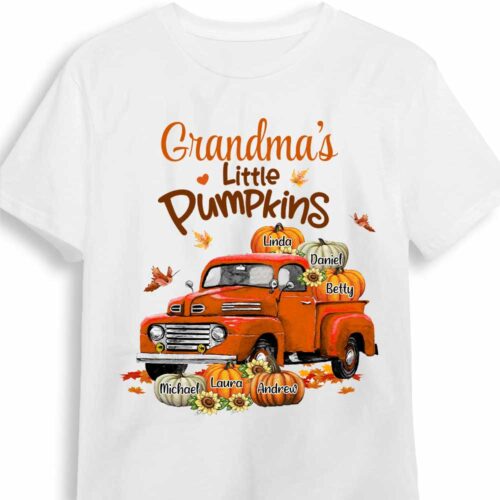 grandmas-pumpkin-fall-season-t