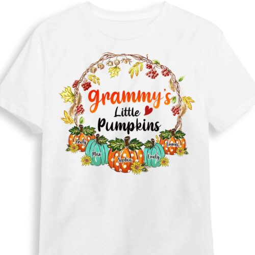 grandmas-little-pumpkin-fall-t