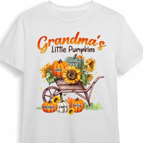 fall-grandmas-little-pumpkin-t