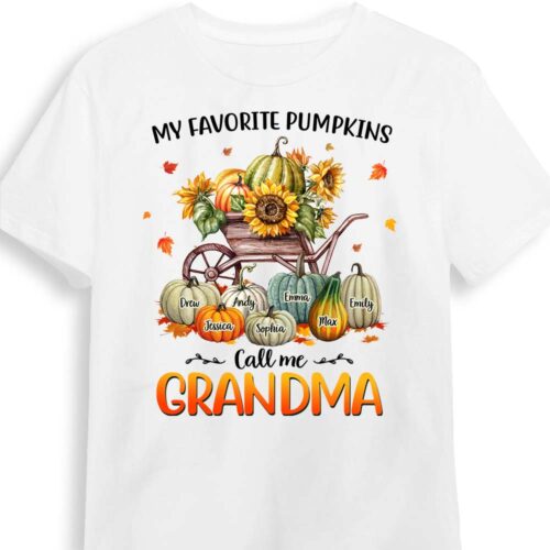 my-favorite-pumpkins-fall-t