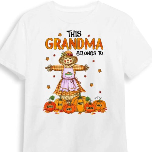 fall-pumpkin-grandma-belongs-to-t