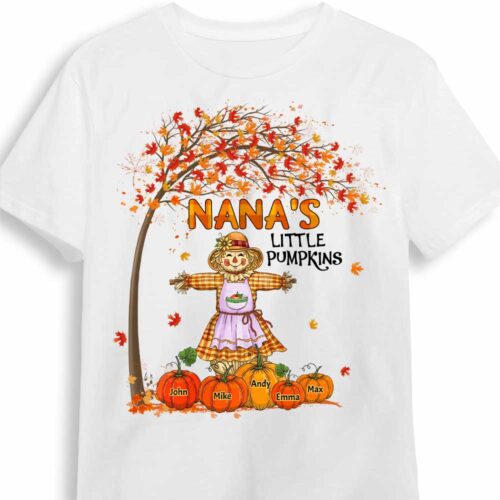 fall-grandmas-little-pumpkin-t-2