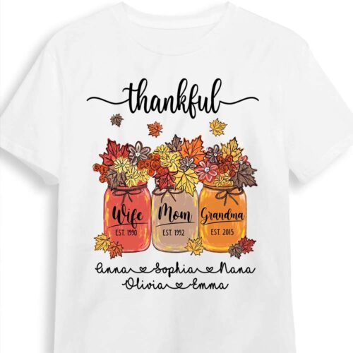 fall-thankful-grandma-t