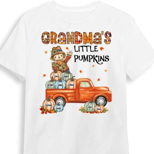 fall-grandma-pumpkin-truck-t